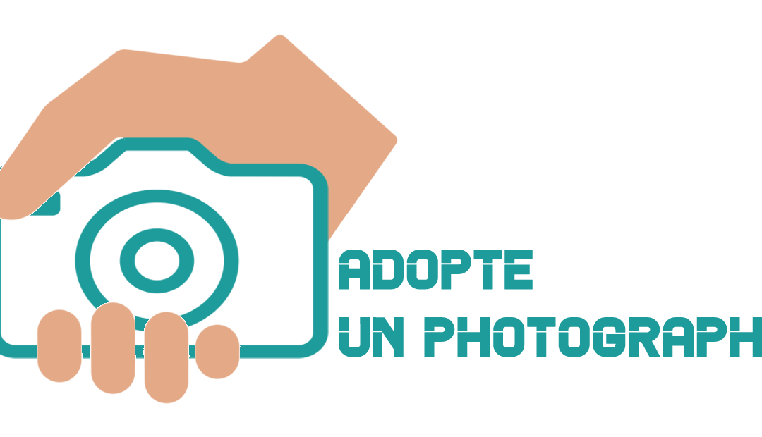 Adopte un Photographe